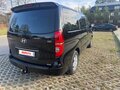 2018 Hyundai Grand Starex I Рестайлинг 2, чёрный, 3550000 рублей - вид 11