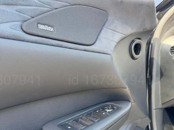 2026 Lexus RX 350 V, чёрный, 12500000 рублей - вид 16