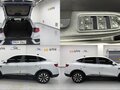 2024 Renault Samsung XM3, белый - вид 7