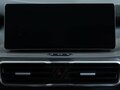 2022 Geely Coolray I, серый, 1759000 рублей - вид 9