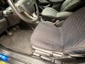 2021 Lada (ВАЗ) Vesta SW I, синий, 1250000 рублей - вид 4