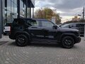 2026 Haval H3 I Рестайлинг, чёрный, 2949000 рублей - вид 8