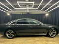 2010 Audi A8 III (D4), серый, 1899000 рублей - вид 7