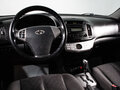 2011 Hyundai Elantra IV (HD), серый - вид 10