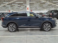 2024 Haval F7 II, синий, 2990000 рублей - вид 3