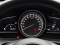 2021 Mazda CX-4 I Рестайлинг, пурпурный, 2080000 рублей - вид 11