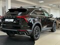 2026 Haval F7 II, чёрный, 3799000 рублей - вид 4