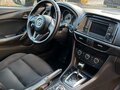 2012 Mazda 6 III (GJ), чёрный, 1130000 рублей - вид 10