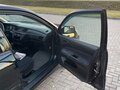2007 Mitsubishi Lancer IX Рестайлинг, чёрный, 405000 рублей - вид 7