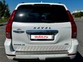 2023 Haval H9 I Рестайлинг, белый, 2900000 рублей - вид 1