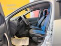 2019 Renault Sandero Stepway II Рестайлинг, серый, 1229000 рублей - вид 6
