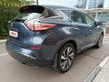 2018 Nissan Murano III (Z52), синий, 1499000 рублей - вид 4