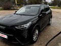 2024 Haval Jolion I Рестайлинг, чёрный, 2100000 рублей - вид 1