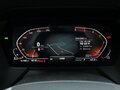 2020 BMW 1 серии 118d III (F40), белый, 2105000 рублей - вид 7