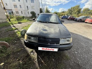 2011 Lada (ВАЗ) 2111 Богдан, чёрный, 80000 рублей, вид 1