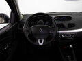 2012 Renault Fluence I, бежевый, 495000 рублей - вид 9