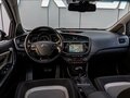 2014 Kia Ceed II, чёрный, 1340000 рублей - вид 5
