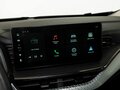 2023 Haval F7x I Рестайлинг, чёрный, 2288000 рублей - вид 9