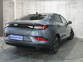 2023 JAC J7 I, серый, 1265000 рублей - вид 5