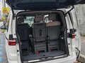 2026 Volkswagen Multivan T7, белый, 12600000 рублей - вид 8