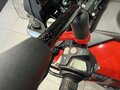 2026 Sharmax GL 601, красный, 689000 рублей - вид 5