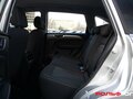 2024 Haval M6 II, серебристый, 1748000 рублей - вид 7