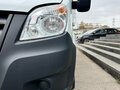 2026 ГАЗ ГАЗель Next, белый, 3825200 рублей - вид 7