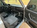 2018 Lada (ВАЗ) 2121 (4x4) Urban I Рестайлинг, серебристый, 685000 рублей - вид 5