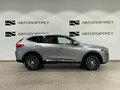 2021 Haval F7 I, серый, 1699000 рублей - вид 5