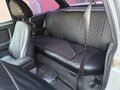 2006 Lada (ВАЗ) 2113, серебристый, 270000 рублей - вид 11