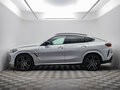 2020 BMW X6 30d III (G06), белый, 7000000 рублей - вид 7