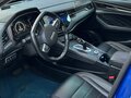 2021 Haval F7 I, синий - вид 4