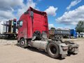2018 Volvo FH, красный, 5584500 рублей - вид 3
