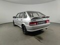2011 Lada (ВАЗ) 2114, серый, 70000 рублей - вид 6
