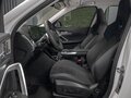 2026 BMW X1 Long 25Li xDrive III (U11/U12), белый, 5490000 рублей - вид 9