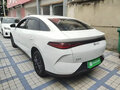2025 BYD E7 57.6 kWh, белый, 1999111 рублей - вид 4