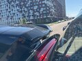 2018 Volvo V90 II, чёрный, 4600000 рублей - вид 8