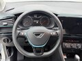 2022 Jetta VS5 I Рестайлинг, серый, 1640000 рублей - вид 7