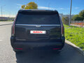 2016 Cadillac Escalade IV, чёрный, 3100000 рублей - вид 4