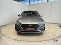 2020 Hyundai Solaris II, серый, 1330000 рублей - вид 1