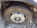 2023 Foton S100, белый, 6941000 рублей - вид 7