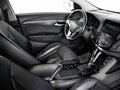 2017 Hyundai i40 I Рестайлинг, белый, 1299000 рублей - вид 10