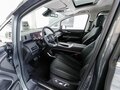 2026 Wey 80 Business Lounge 44.28 kWh, чёрный, 8799000 рублей - вид 5