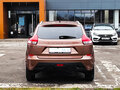 2021 Lada (ВАЗ) XRAY I, коричневый, 992798 рублей - вид 8