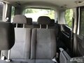 2011 Nissan Serena IV (C26), белый, 1350000 рублей - вид 6