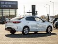 2022 Kia Rio IV Рестайлинг, белый, 1625000 рублей - вид 5