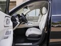 2026 Zeekr 8X 55 kWh, чёрный, 9900000 рублей - вид 9