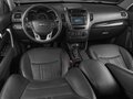 2014 Kia Sorento II Рестайлинг, белый, 1449000 рублей - вид 6