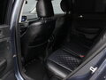 2019 Kia Sportage IV Рестайлинг, синий, 1895000 рублей - вид 7