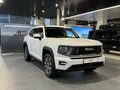 2026 Haval H7 I, белый, 4199000 рублей - вид 3